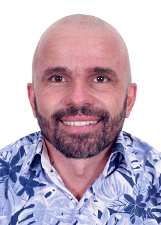 Foto de FABIO NATAL DAMASIO