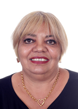 Foto de DEBORA DE OLIVEIRA ARAUJO