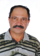 Foto de NICODEMOS INACIO PEREIRA