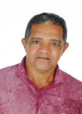 Foto de JOAO LAERCIO NOGUEIRA DA SILVA