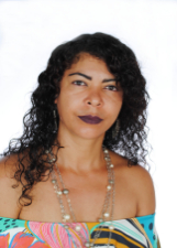 Foto de CLAUDINEIA DE JESUS PEREIRA