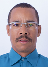 Foto de DIJALMA FERNANDES MOREIRA