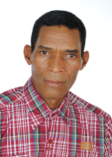 Foto de ENEDINO EVARISTO ROCHA MENDES