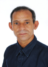 Foto de JOÃO ANTONIO CALDEIRA DE OLIVEIRA
