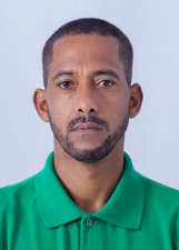 Foto de GELVANIO FERREIRA DA CRUZ