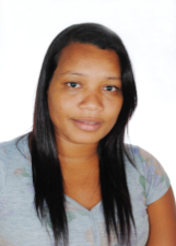 Foto de AILANE ALVES BARBOSA
