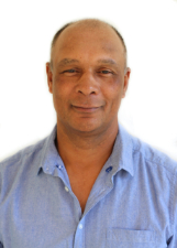 Foto de Francisco Carlos Gonçalves de Azevedo