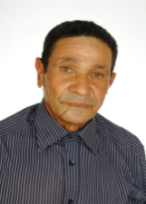 Foto de JOAO RODRIGUES DE SOUZA