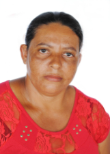 Foto de JANETE MOREIRA DE ABREU MUNIZ