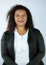 Foto de CRISTIANE GONÇALVES