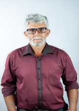 Foto de NIVALDO MARTINS DE OLIVEIRA