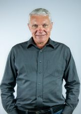 Foto de ADILSON DE SOUZA RODRIGUES