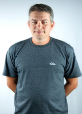 Foto de EDSON ADRIANO DA SILVA SIMÕES
