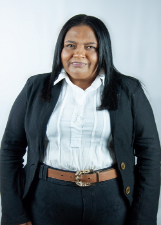Foto de MARIA DA CONSOLACAO CUNHA MOREIRA