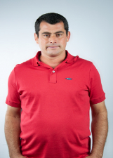 Foto de MOIZÉS SOARES DE OLIVEIRA