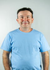 Foto de GILSON JOSÉ DE SOUZA