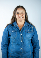 Foto de SEBASTIANA DE PAULA VIANA