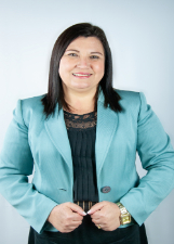 Foto de SIMONE FERREIRA DE JESUS
