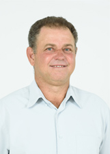 Foto de CELIO BATISTA DE SOUSA