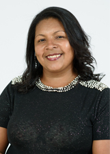 Foto de APARECIDA PEREIRA LOPES