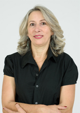 Foto de MATILDES FERNANDES PEREIRA DE ANDRADE