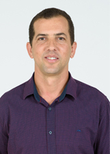 Foto de HELDER DE CARVALHO REIS