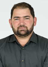 Foto de ALAN TEIXEIRA BORGES