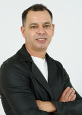 Foto de SILVIO JOSE DA SILVA