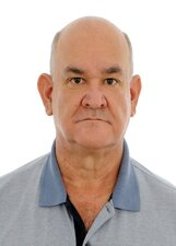 Foto de JOÃO BATISTA DE LÉLIS BORGES