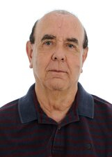 Foto de Edgar Pereira da Silva