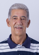 Foto de ANTONIO DE OLIVEIRA FILHO