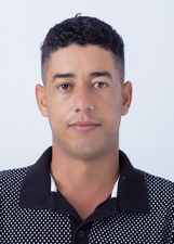 Foto de PEDRO HENRIQUE RAMOS GOMES