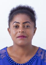 Foto de ROSANGELA ALMEIDA DE SOUZA