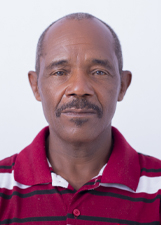 Foto de Jose Pereira da Cruz