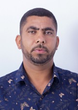 Foto de REINALDO BATISTA DOS SANTOS