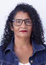 Foto de MARIA NILDA TEIXEIRA DOS SANTOS