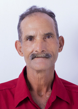 Foto de ANTONIO FELIPE MACENA DE SOUZA