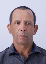 Foto de ANTONIO CARLOS FERREIRA