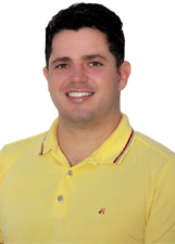 Foto de JOAO BARBOSA NETO