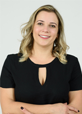 Foto de HENEDINA DIAS FERNANDES