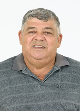 Foto de HAILTON DE OLIVEIRA DIAS