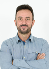 Foto de AURELIO MARTINS DOS SANTOS