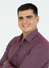 Foto de GERALDO ALEXANDRE LOPES