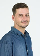 Foto de FABIANO DE CARVALHO