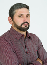Foto de ANDRÉ AVELAR SILVA