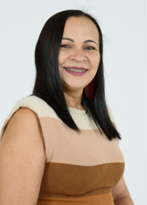 Foto de SILVIA APARECIDA CHAGAS