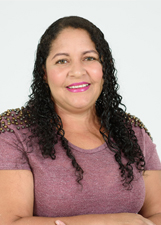 Foto de VIVIANA VIRTUOSA ALVES