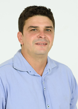 Foto de MACIEL FLORENCIO DE CARVALHO