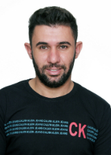 Foto de EDUARDO OLIVEIRA SILVA