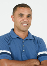 Foto de MARDEM BRAGA DE OLIVEIRA